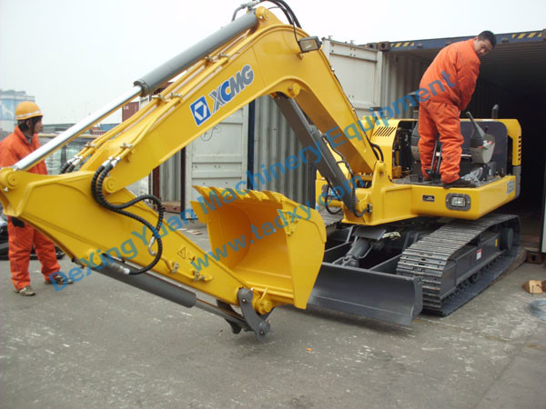 c鿴ԔϢ}Mini excavator pacing xΔ1706