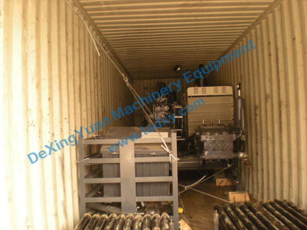 c鿴ԔϢ}Horizontal directional drill packing xΔ1781