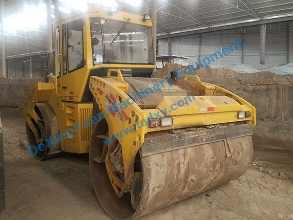 c鿴ԔϢ}BMW bw203ad roller xΔ1360