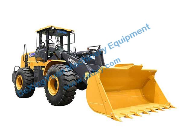 c鿴ԔϢ}LW550FV xΔ1182