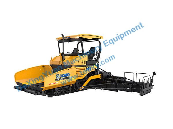 c鿴ԔϢ}RP903 xΔ1093