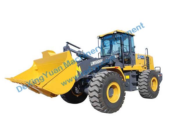 c鿴ԔϢ}LW500HV xΔ1163