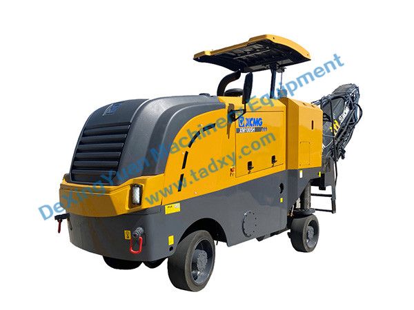 c鿴ԔϢ}XM1005H xΔ1024