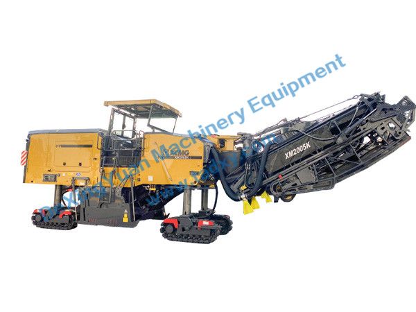 c鿴ԔϢ}XM2005K xΔ1093