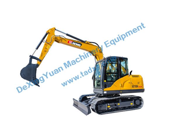 c鿴ԔϢ}XE75DA xΔ1255