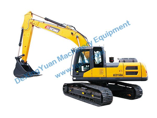 c鿴ԔϢ}XE215DA xΔ1189