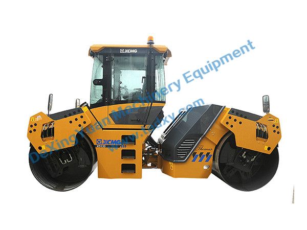 c鿴ԔϢ}XD135 xΔ1187