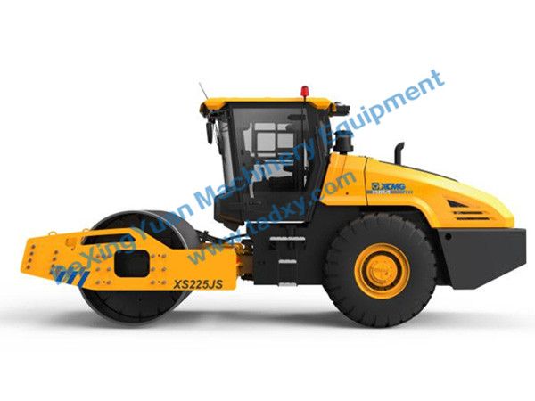 c鿴ԔϢ}XS225JS xΔ1147