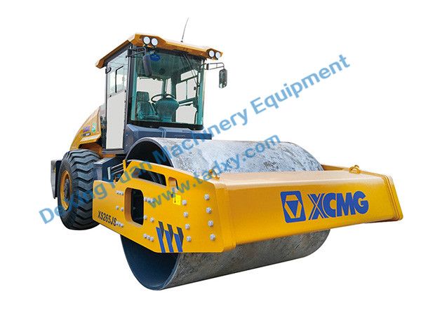 c鿴ԔϢ}XS265JS xΔ1168