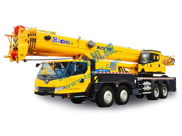 c(din)鿴Ԕ(x)Ϣ(bio)}XCT75܇ؙC(j) xΔ(sh)2578