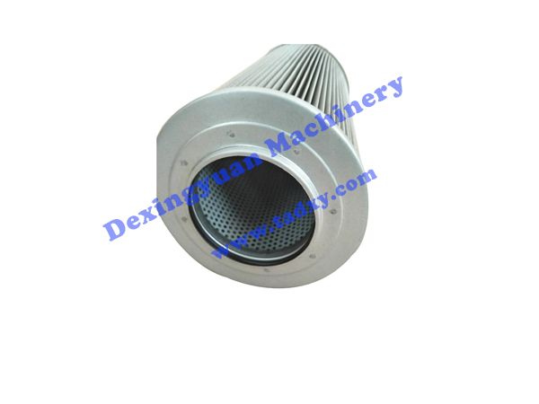 c鿴ԔϢ}XCMG-YHL-008D10͞VоXE75D XE80D xΔ2488