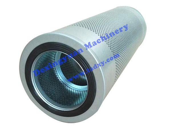 c鿴ԔϢ}XCMG-YXL-020D10͞VоmXE215D XE235D XE270D. xΔ2593