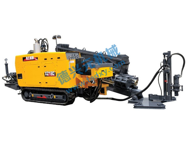 c(din)鿴Ԕ(x)Ϣ(bio)}XZ180-ˮƽ@C(j) xΔ(sh)3415