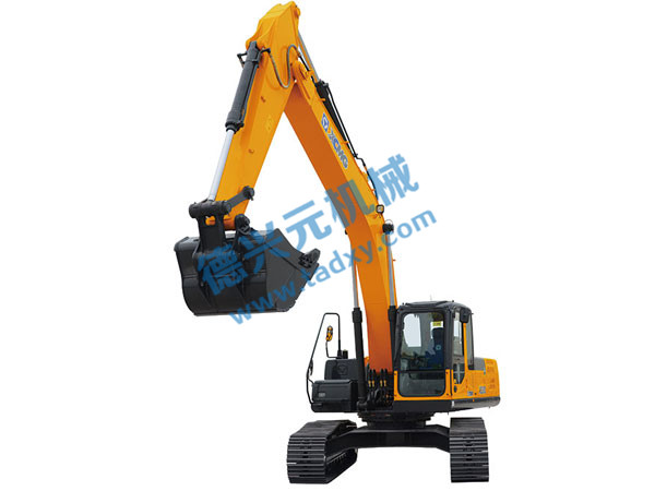 c鿴ԔϢ}XE265 xΔ(sh)2552