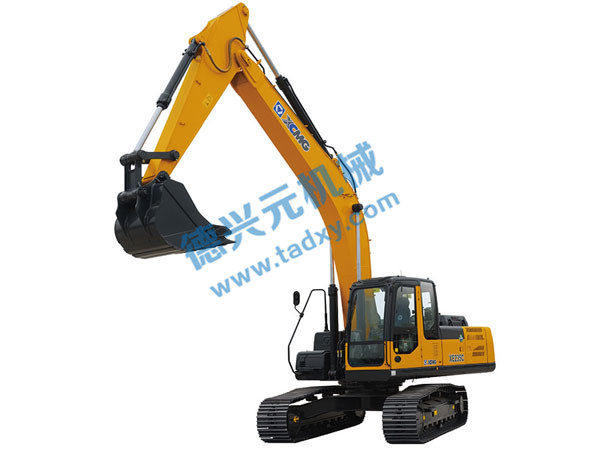 c(din)鿴Ԕ(x)Ϣ(bio)}XE235C xΔ(sh)4087