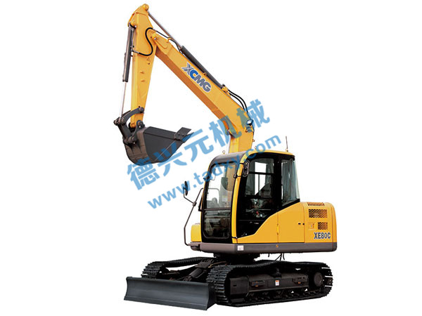 c(din)鿴Ԕ(x)Ϣ(bio)}XE80C xΔ(sh)3784