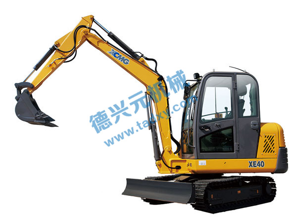 c鿴ԔϢ}XE40C xΔ(sh)2561