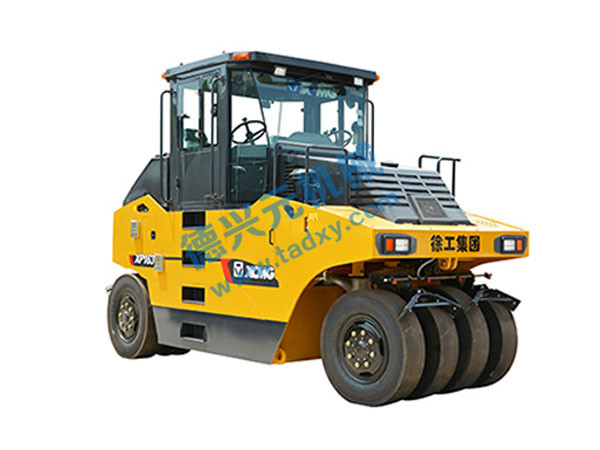 c(din)鿴Ԕ(x)Ϣ(bio)}XP163݆̥·C(j) xΔ(sh)4544