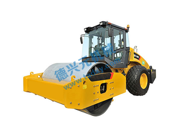 c鿴ԔϢ}XS183ȫҺӉ·C xΔ2522