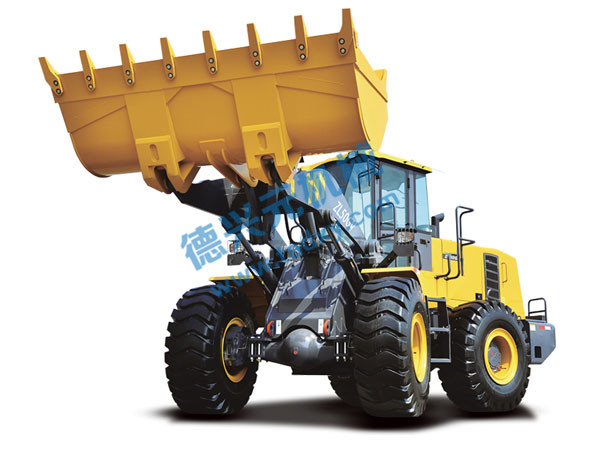 c(din)鿴Ԕ(x)Ϣ(bio)}ZL50GV݆ʽbdC(j) xΔ(sh)4195