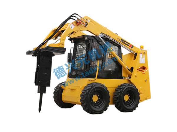 c(din)鿴Ԕ(x)Ϣ(bio)}WS50-bdC(j) xΔ(sh)5183