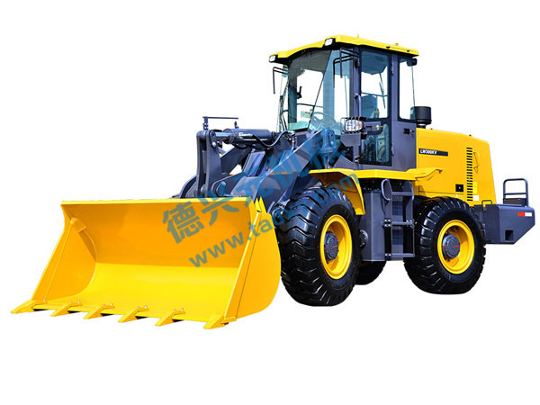 c(din)鿴Ԕ(x)Ϣ(bio)}LW300KV݆ʽbdC(j) xΔ(sh)4476