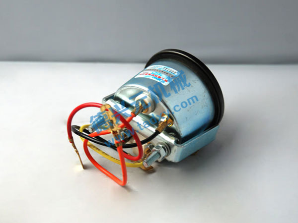 c鿴ԔϢ}YY242-2L3≺24V xΔ2458