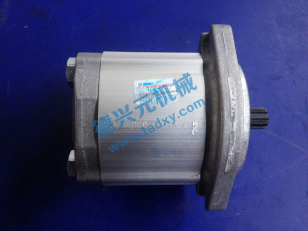 c鿴ԔϢ}WP09A1B140L03FA150NX݆ xΔ(sh)1960