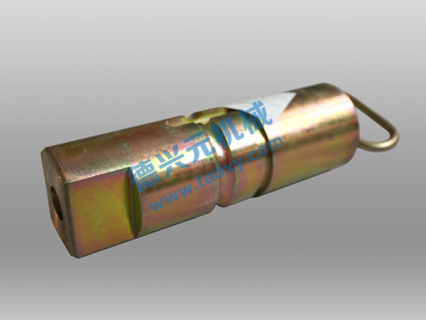 c鿴ԔϢ}PY180G.13.6BsNS xΔ(sh)1978