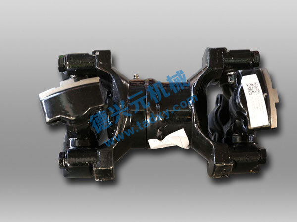 c鿴ԔϢ}PY132HS(L470) xΔ(sh)2015