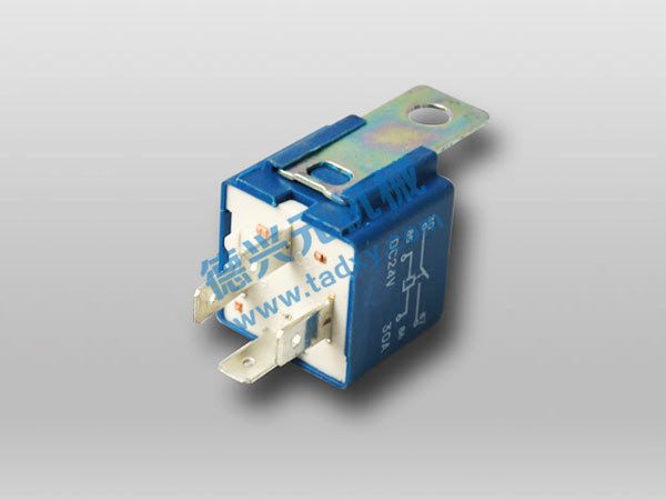 c鿴ԔϢ}JQ201S-PLO܇^ xΔ(sh)2817