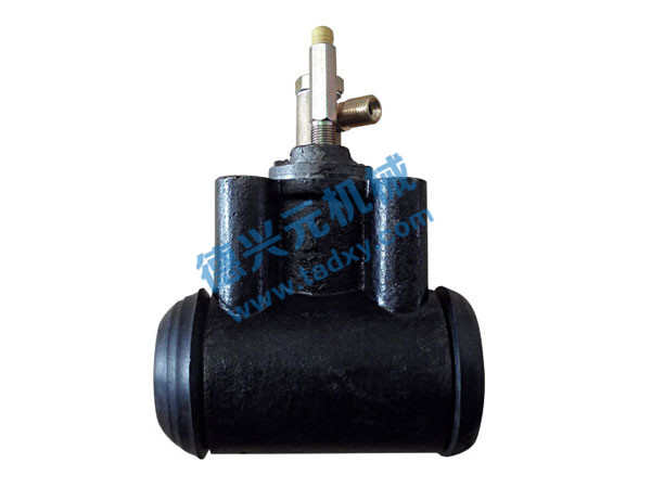 c(din)鿴Ԕ(x)Ϣ(bio)}Ƅ(dng)ֱ xΔ(sh)5115