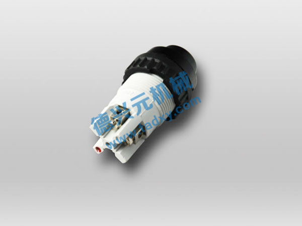 c鿴ԔϢ}Ӱo xΔ2111