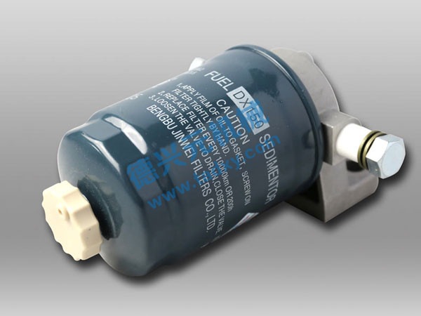 c鿴ԔϢ}ˮx xΔ1978