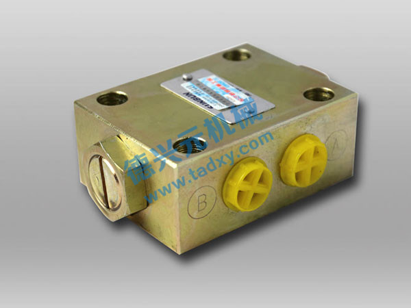 c鿴ԔϢ}Һpi xΔ2089