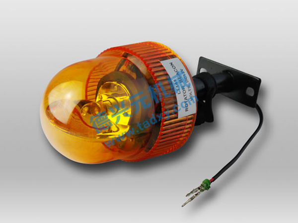 c鿴ԔϢ}D󾯟 xΔ2093