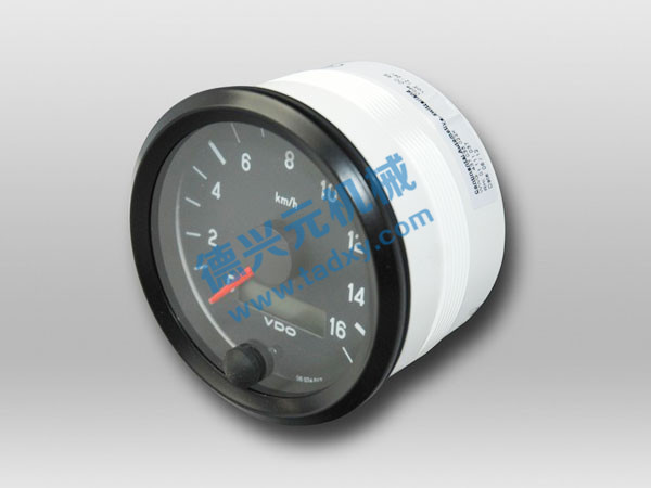 c鿴ԔϢ}ٶȱ12V xΔ2005