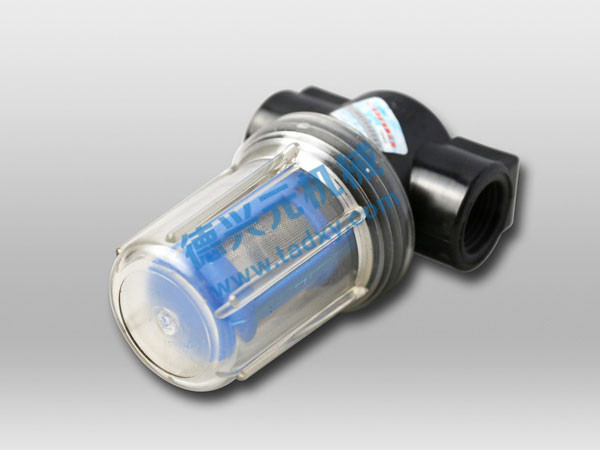 c鿴ԔϢ}ˮV xΔ2029