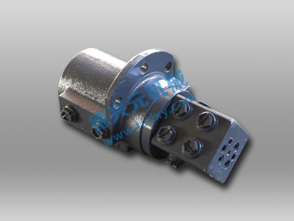 c鿴ԔϢ}GR135.06.1.1.1D^ xΔ2310