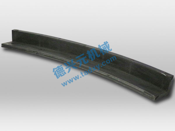 c鿴ԔϢ}GR135.12-3r xΔ2422