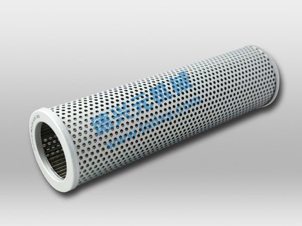 c鿴ԔϢ}Vо xΔ1907