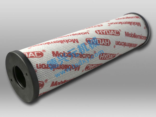 c鿴ԔϢ}Vо xΔ1861