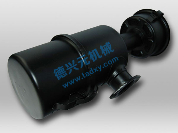 c鿴ԔϢ}՚Vо186FAMlәC xΔ1944