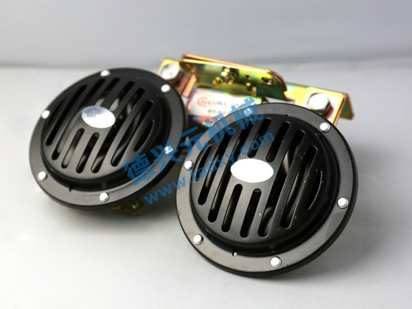 c鿴ԔϢ}DL125B-24V xΔ2559