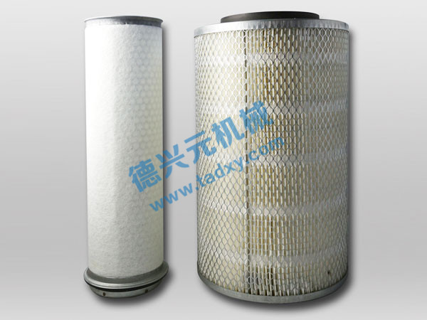 c鿴ԔϢ}՚Vо xΔ1961