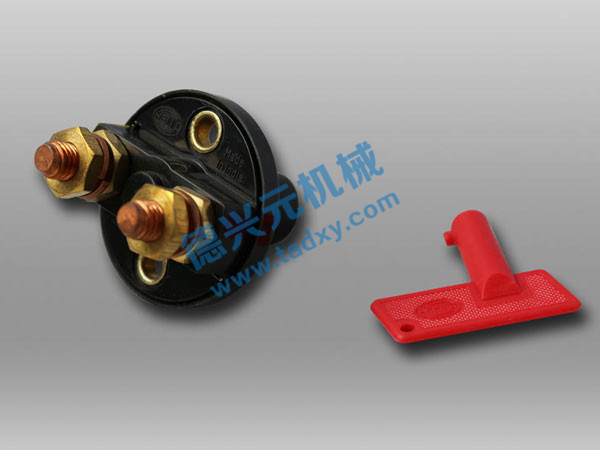 c(din)鿴Ԕ(x)Ϣ(bio)}Դ_P(gun) xΔ(sh)2122