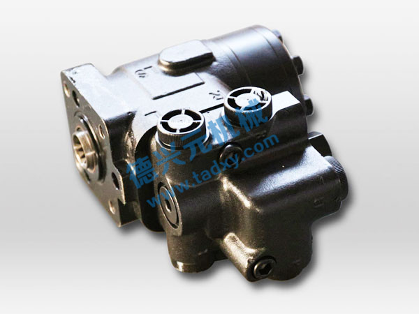 c鿴ԔϢ}403-7975-09D xΔ2644