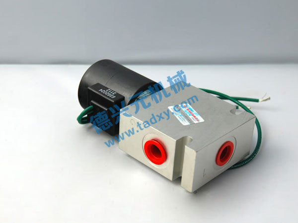 c(din)鿴Ԕ(x)Ϣ(bio)}늴y xΔ(sh)1913