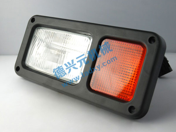 c(din)鿴Ԕ(x)Ϣ(bio)}XGGD08L-24JMϟ xΔ(sh)2028