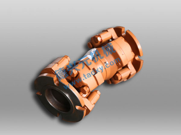 c鿴ԔϢ}XGC-02FS xΔ(sh)2701